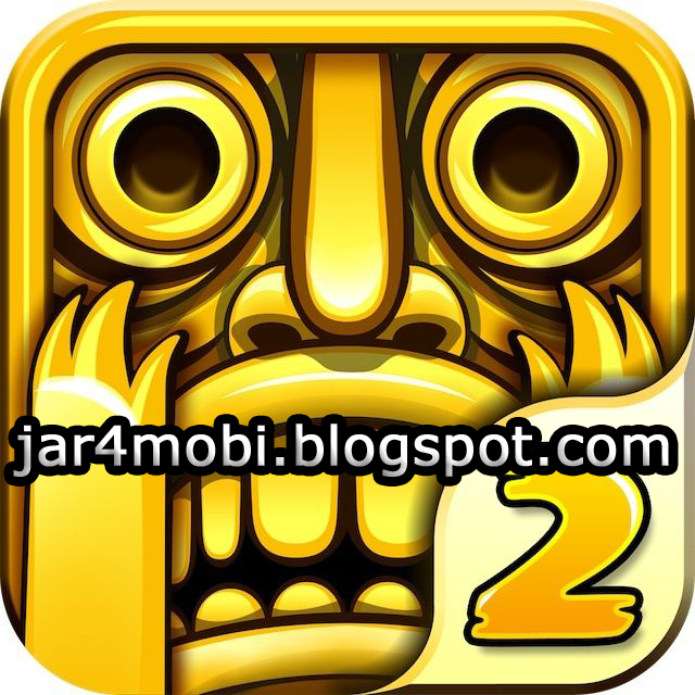 temple run 2 java game (240×320)