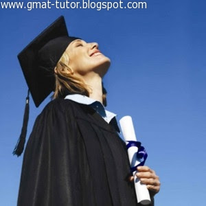GMAT Exam Enrollment