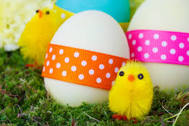 happy Easter images happy Easter images