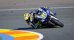 Racing Valentino Rossi Free Download For PC