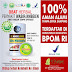 Obat ambeien berdarah ibu hamil thumbnail