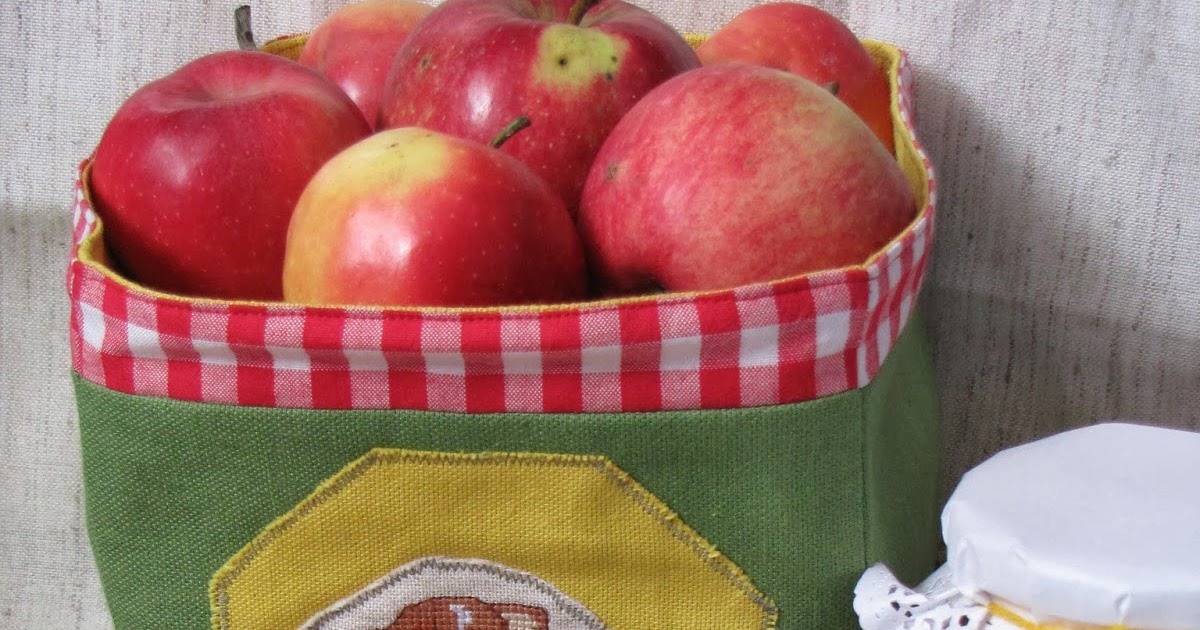 Мешок с фруктами. Красные яблоки в мешке. Мешок яблок. Два мешка яблок. Яблочной мешок.