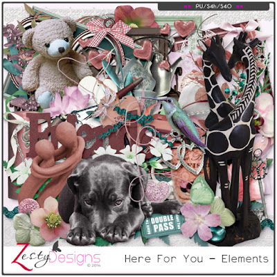 https://www.digitalscrapbookingstudio.com/collections/h/here-for-you-by-esty-designs/