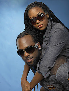 NubianSouls Locks...: February 2012 NubianSouls Locks...: February 2012