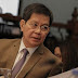 Lacson: Paglabas ni Bikoy hindi ibig sabihin may Senate Inquiry agad