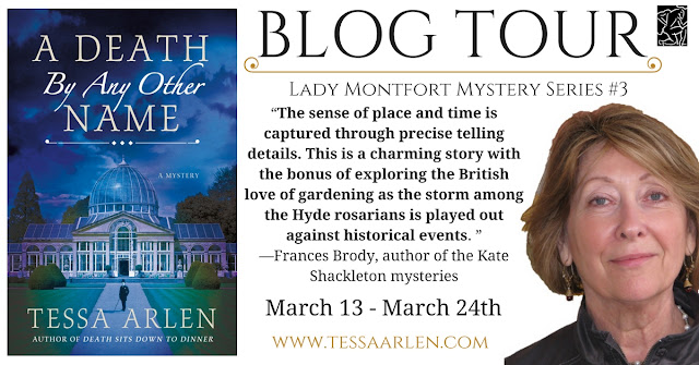 http://www.tessaarlen.com/