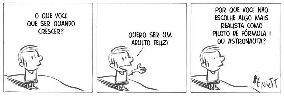 DP0-_J2XkAAzmMl.jpg (906Ã307)