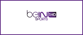 bein+sports+1HD.png