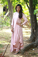 Priya Anand in simply Pink at an interview for movie KOOTATHIL ORUTHAN~ Exclusive celebrities galleries 010.jpg Priya Anand in simply Pink at an interview for movie KOOTATHIL ORUTHAN~ Exclusive celebrities galleries 010.jpg