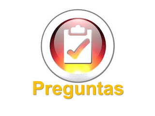 PowerPoint. Ejercicio de resumen 
