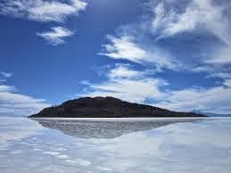 Atacama - Blogs de Bolivia - Atacama/ Salar de Uyuni (8)