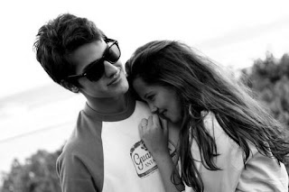 Berkedok Care,Tapi 5 Tanda Ini Buktikan Bahwa Doi Gak Tertarik Denganmu