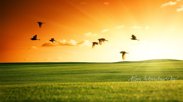 Happy Independence Day Pictures HD