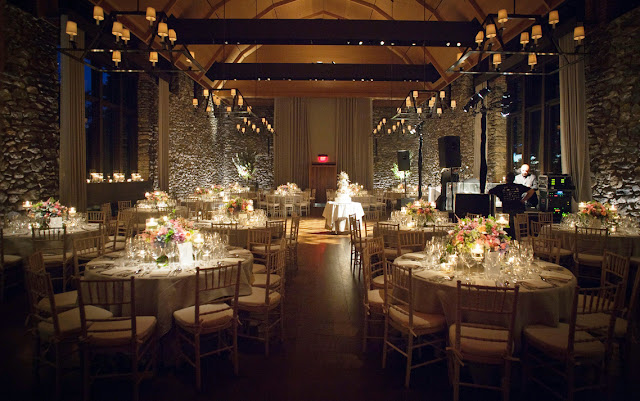 Sleepy Hollow Wedding Venue Blue Hill at Stone Barns Sleepy Hollow Wedding Venue Blue Hill at Stone Barns