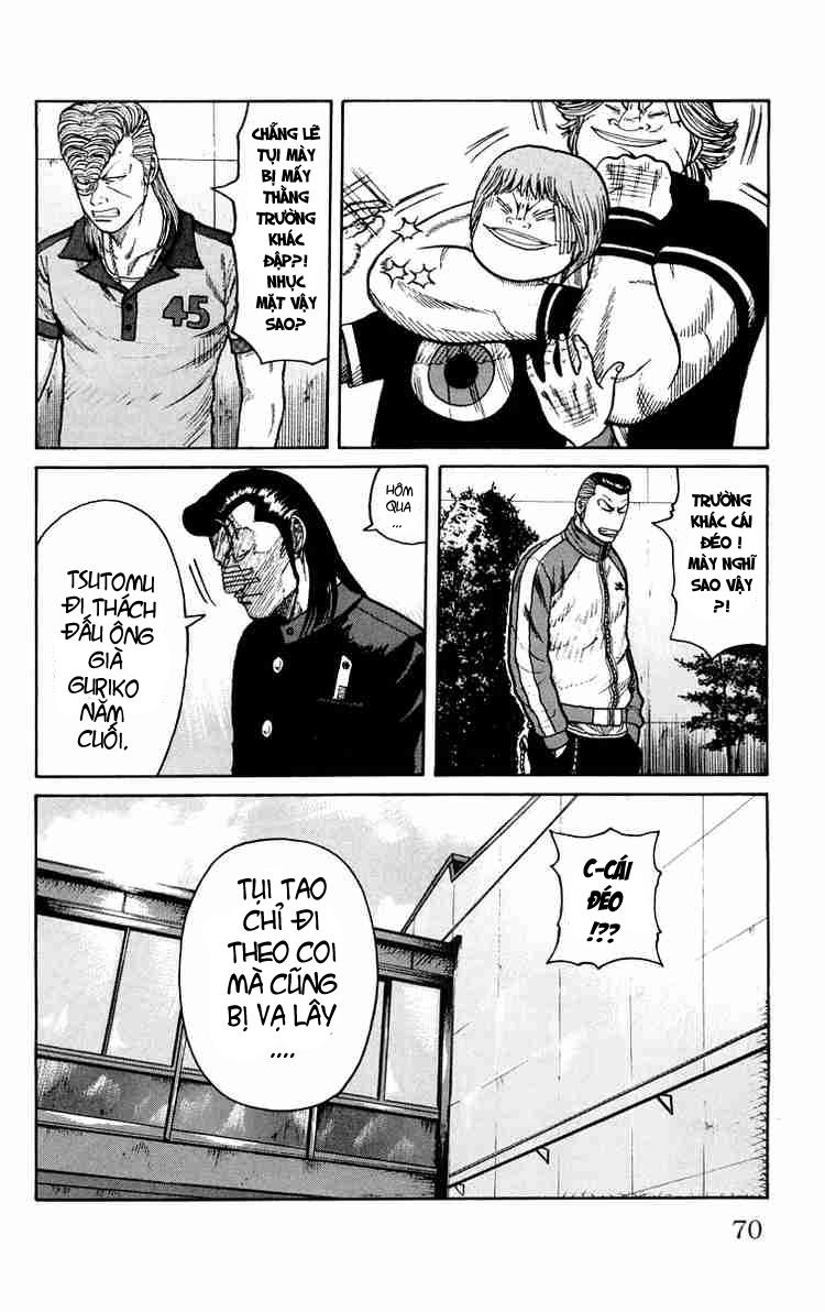 Worst chap 42