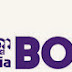 Bank of India Credit Card Toll Free Number | Atm Customer Care No