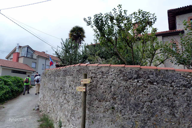 Póo - Llanes Póo - Llanes