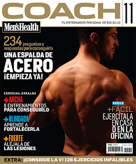 coach-mens-health-no+11+2013.jpg