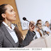 Persiapan Materi Public Speaking