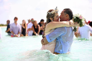 Les images des amoureux Les images des amoureux, photo d'amour couple photos d'amour chaud belle photo d'amour image d'amour gratuit image amour a telecharger images d'amour sensuelles image d'amour avec texte image d'amour triste