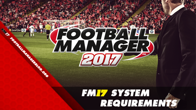 football manager 13 mac free