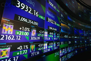 Торговля на новостях на Forex Форекс - трейдинг на новостях