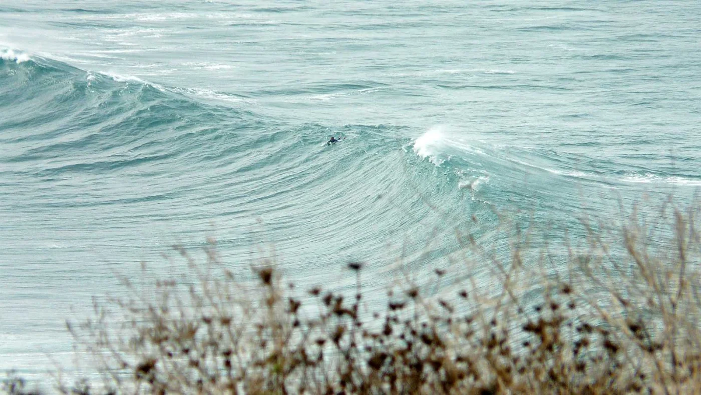 sesion otono menakoz septiembre 2015 surf olas grandes 22