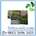 Obat Pelangsing Badan Fruit Plant Di Solo thumbnail