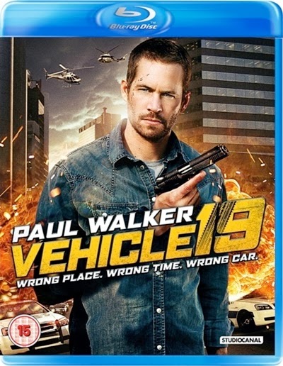 Carrera+infernal+1080p+HD+Cover.jpg