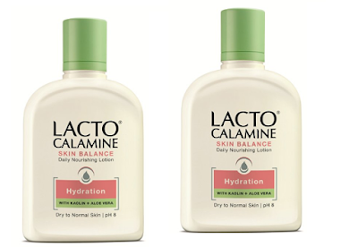 15 Uses and Benefits of Lacto Calamine Lacto Calamine Uses and Benefits