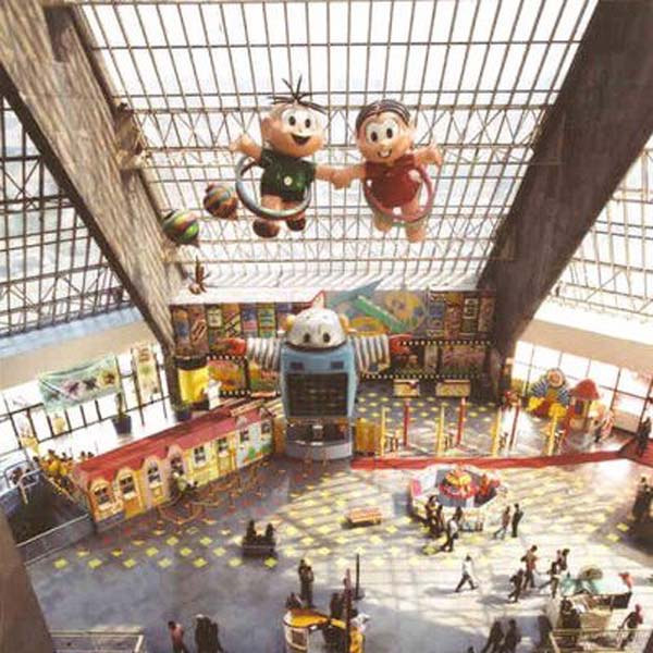 Parque-1.jpg (600×600)