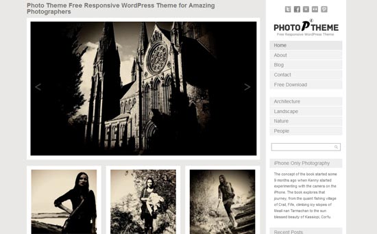 https://4.bp.blogspot.com/-Fa3aOHo_CTw/U9jEevNM5GI/AAAAAAAAaA0/daOQ8dko7IY/s1600/09-Responsive-Photo-WordPress-Theme-with-Image-Slideshow.jpg