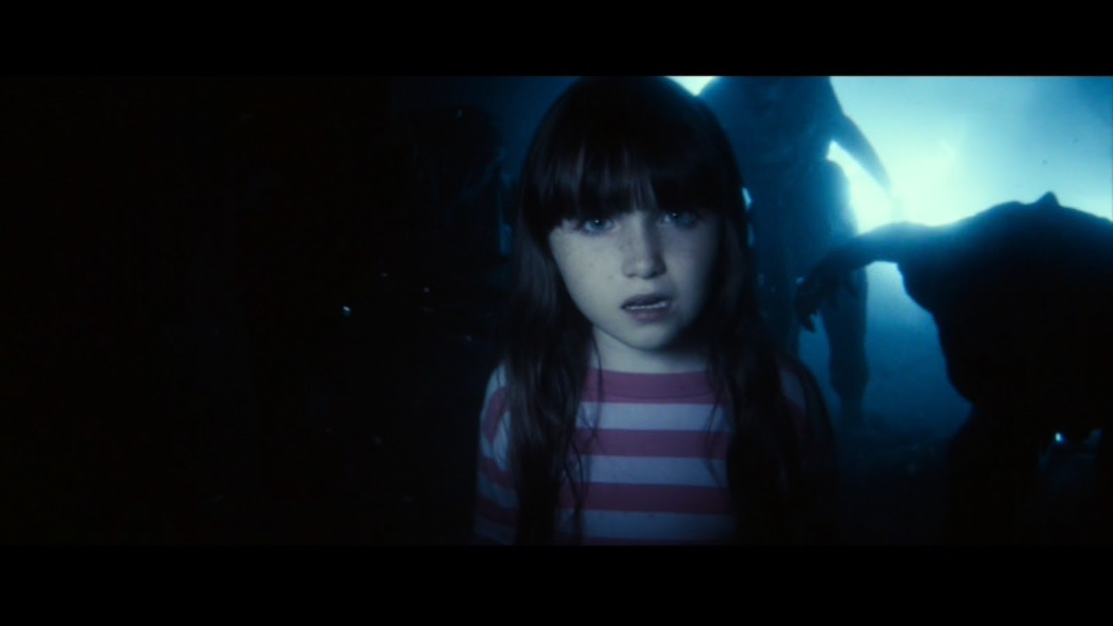 Poltergeist 4 Poltergeist 4