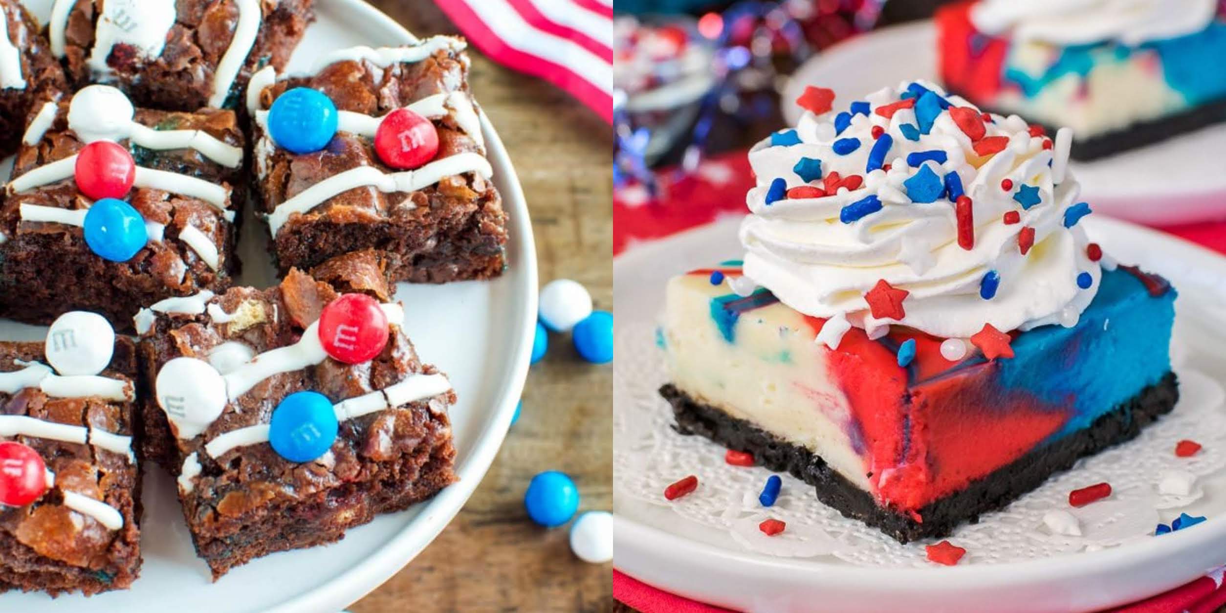 National Cherry Dessert Day, Fun Food Holiday, May 26, 2019, Cherry sweets you can't miss National Cherry Dessert Day, Fun Food Holiday, May 26, 2019, Cherry sweets you can't miss, national food day calendar 2019, national food days 2019, national food day calendar 2019, international food days 2019, national food days 2019, international food days 2019, international pizza day 2019, national food holidays 2019