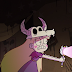 02x11 Star vs. the Forces of Evil (Subtitulado)