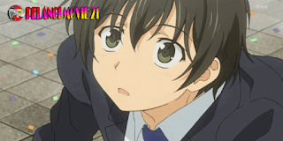 Golden-Time-Episode-3-Subtitle-Indonesia Golden-Time-Episode-3-Subtitle-Indonesia