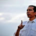 PKS Dukung Jokowi, Sepakat Soal Penghematan & Tidak Rangkap Jabatan