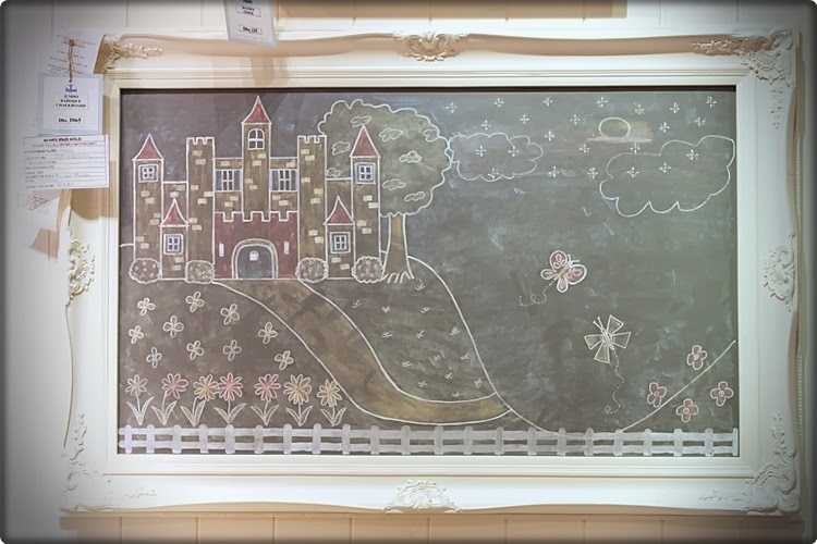 Kristallinhohtoa Pottery Barn Kids in Dubai