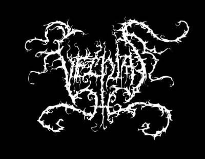 Velnias_logo