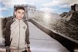 My Photo