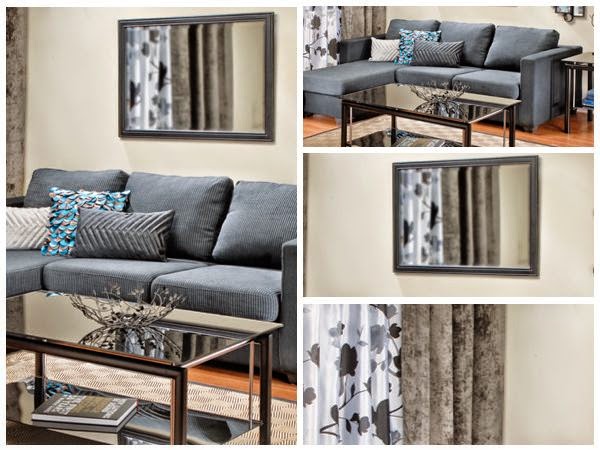Contemporary Interior Design Style - Leovan Design Contemporary Interior Design Style - Leovan Design