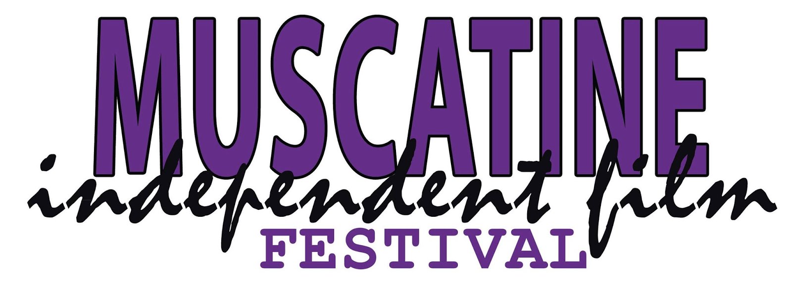 Muscatine Independent Film Festival