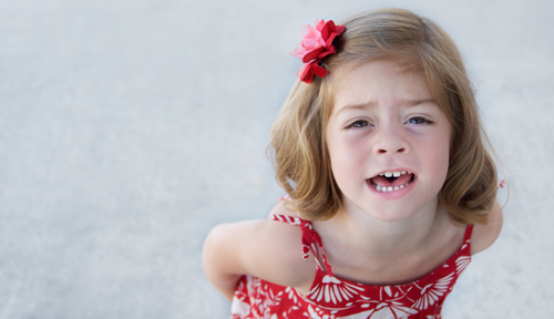 How Anxiety Leads To Disruptive Behavior >> Nesca News Notes How Anxiety Leads To Disruptive Behavior How Anxiety Leads To Disruptive Behavior >> Nesca News Notes How Anxiety Leads To Disruptive Behavior