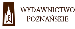 http://www.wydawnictwopoznanskie.com/