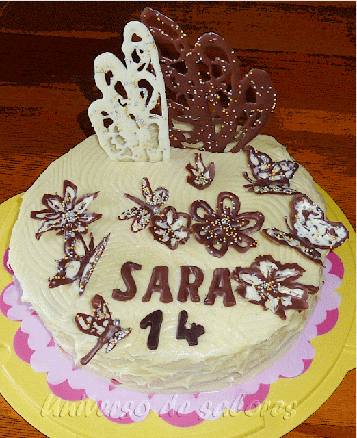 tarta-chocolate-blanco4.gif