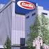 Offerte di Lavoro Barilla e Tirocinio: Requisiti, Profili Cercati e Dove Inviare il Curriculum