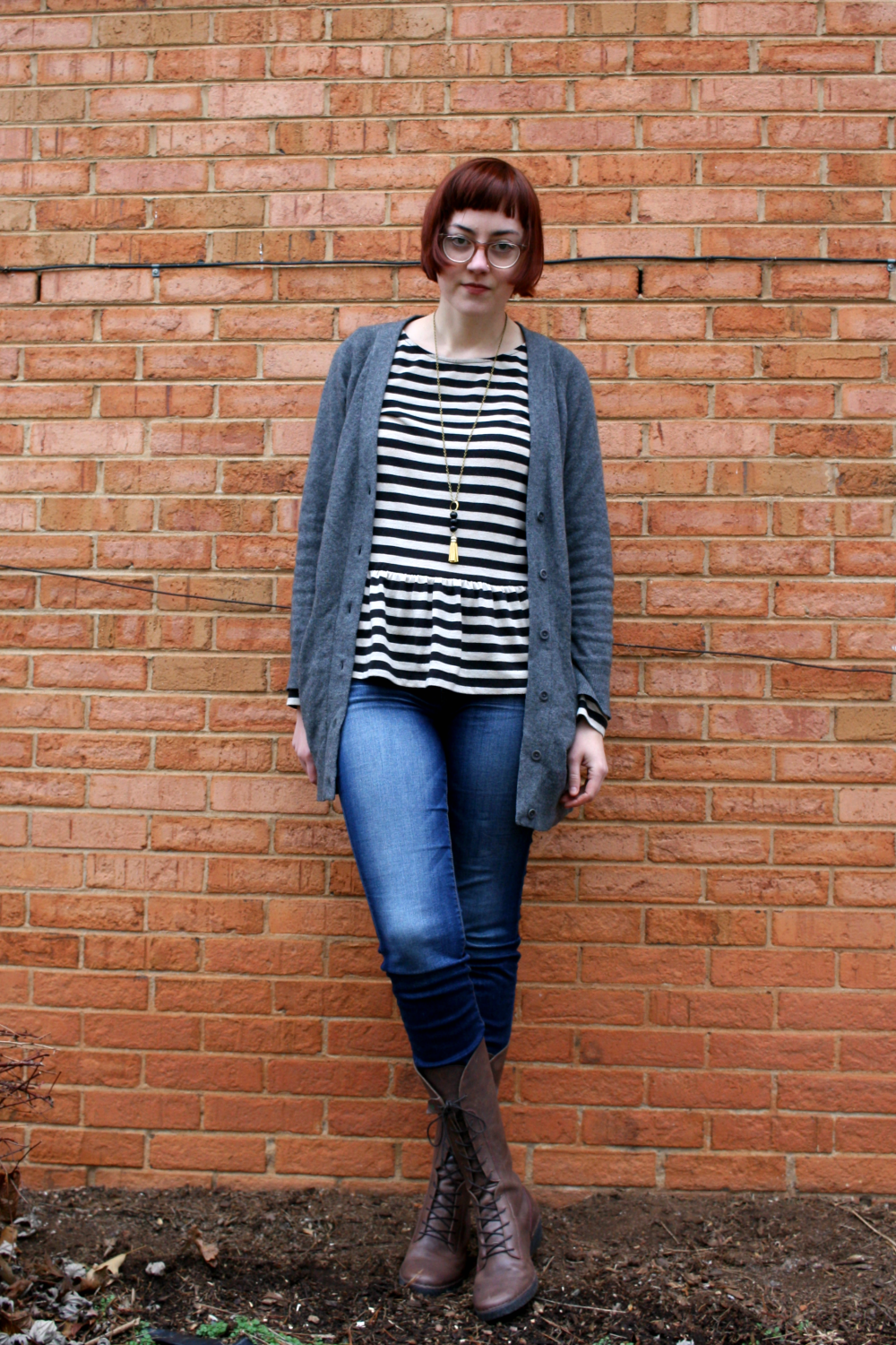 Love Justly Discount Ethical Clothing and Accessories Love Justly Discount Ethical Clothing and Accessories