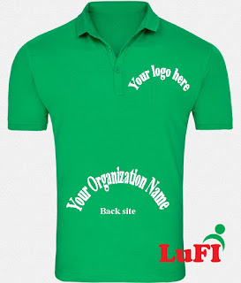 TShirt Nepal, T-Shirt Company in Kathmandu Nepal T-Shirt Print in Kathmandu Nepal TShirt Nepal, T-Shirt Company in Kathmandu Nepal T-Shirt Print in Kathmandu Nepal