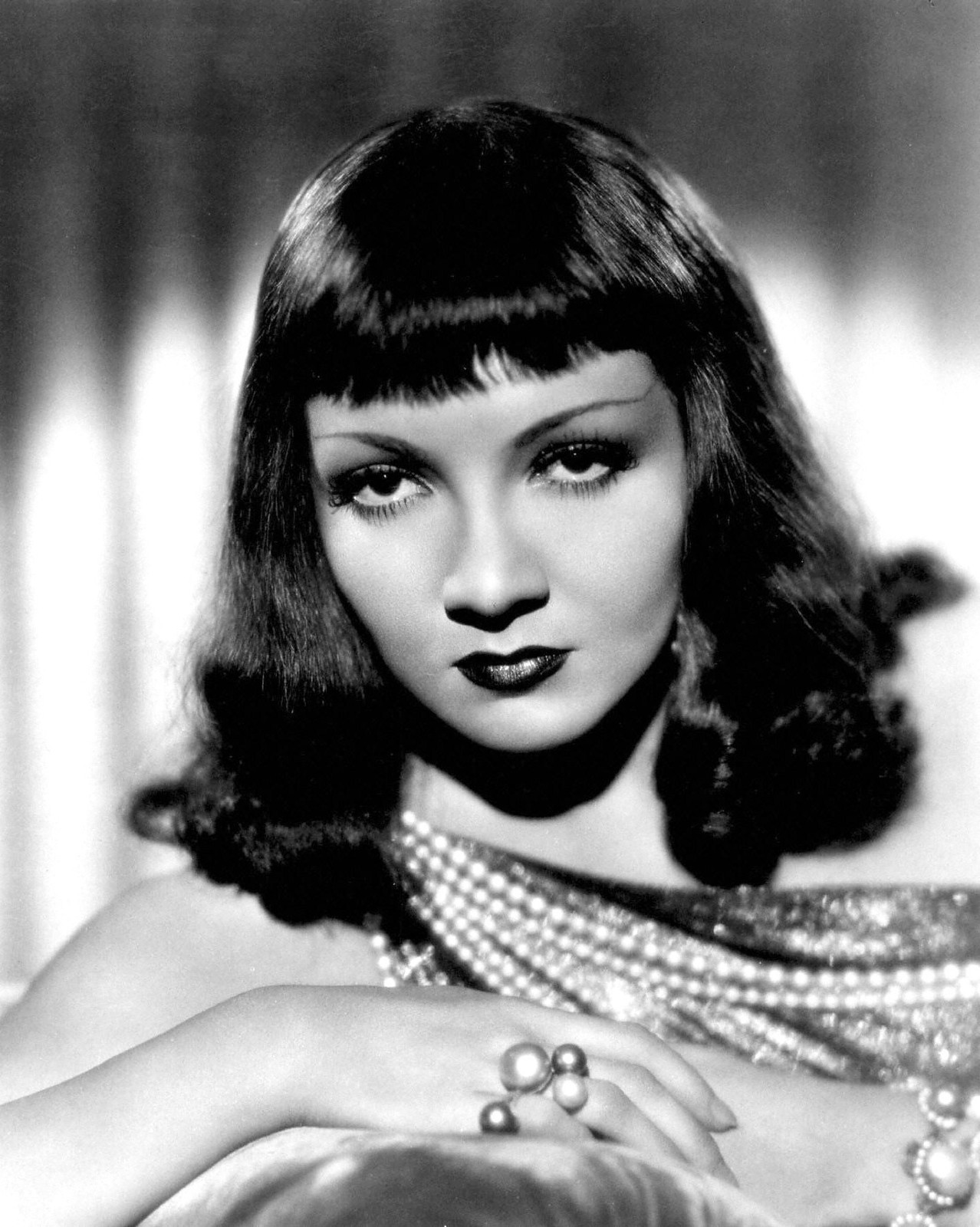 Claudette Colbert nude (37 fotos), video Selfie, Twitter, bra 2019