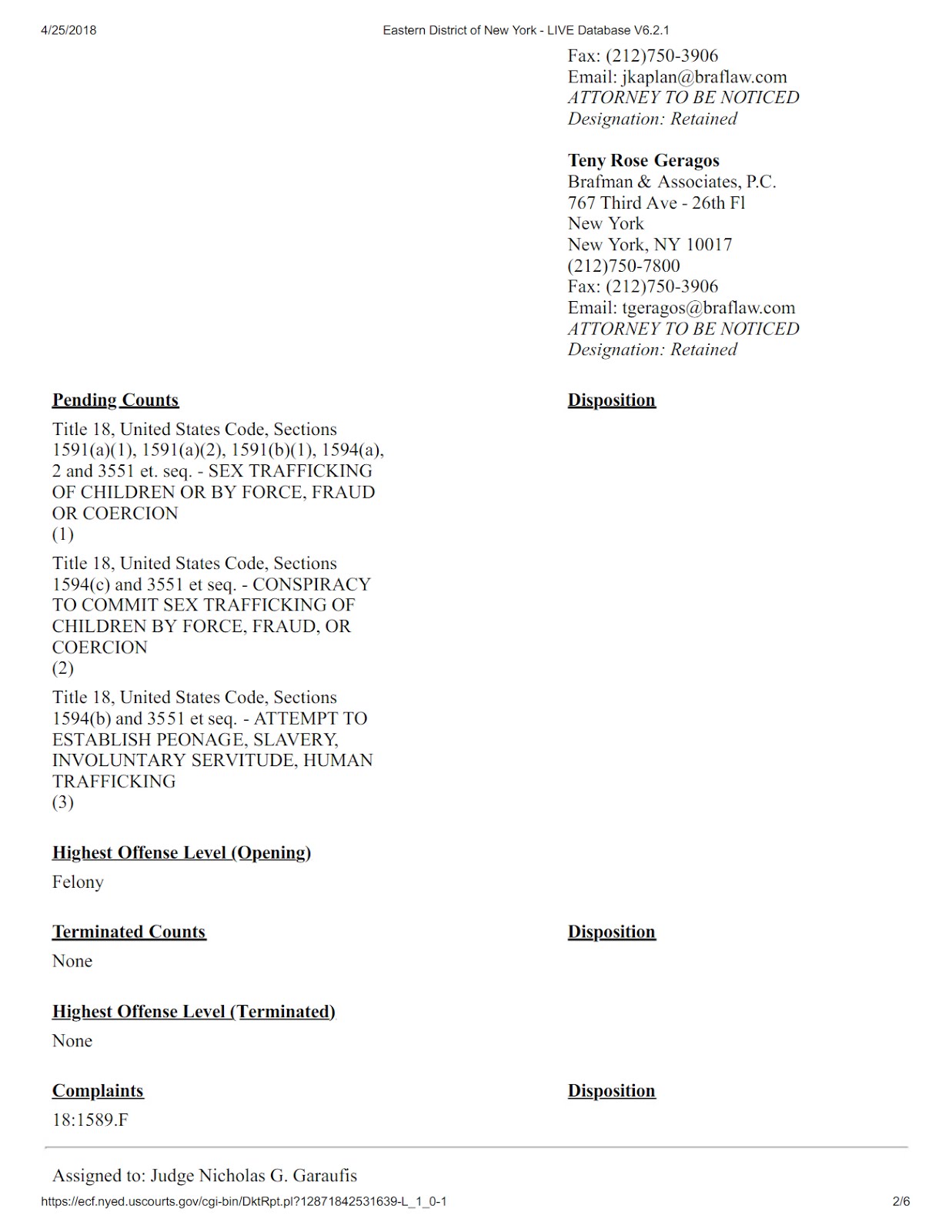miami dade criminal docket miami dade criminal docket